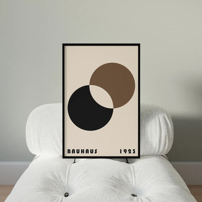 affiches bauhaus, affiche bauhaus, bauhaus affiches, bauhaus affiche, poster bauhaus, bauhaus posters, bauhaus tableau