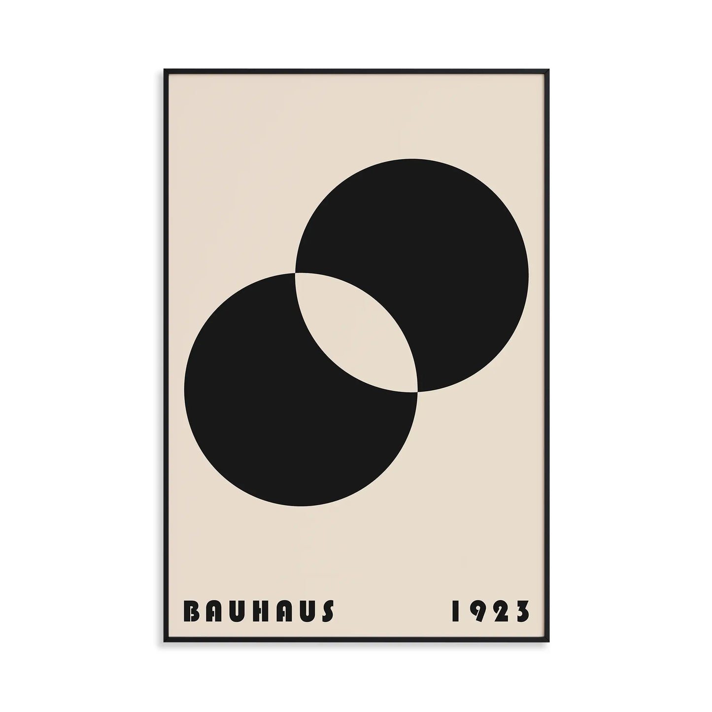 affiches bauhaus, affiche bauhaus, bauhaus affiches, bauhaus affiche, poster bauhaus, bauhaus posters, bauhaus tableau