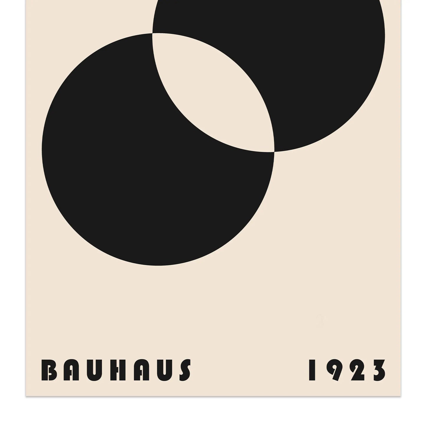 affiches bauhaus, affiche bauhaus, bauhaus affiches, bauhaus affiche, poster bauhaus, bauhaus posters, bauhaus tableau