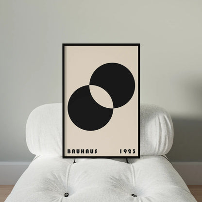 affiches bauhaus, affiche bauhaus, bauhaus affiches, bauhaus affiche, poster bauhaus, bauhaus posters, bauhaus tableau