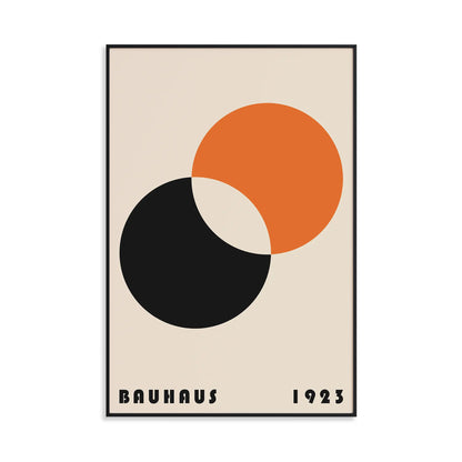 affiches bauhaus, affiche bauhaus, bauhaus affiches, bauhaus affiche, poster bauhaus, bauhaus posters, bauhaus tableau