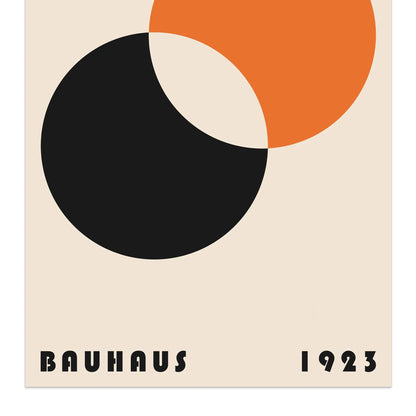 affiches bauhaus, affiche bauhaus, bauhaus affiches, bauhaus affiche, poster bauhaus, bauhaus posters, bauhaus tableau