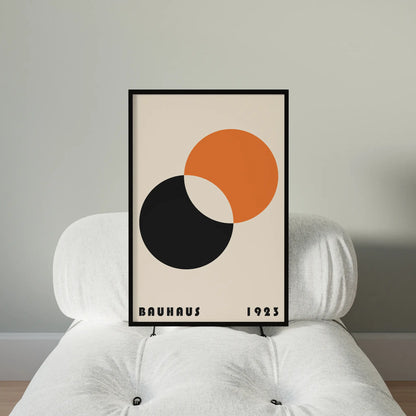 affiches bauhaus, affiche bauhaus, bauhaus affiches, bauhaus affiche, poster bauhaus, bauhaus posters, bauhaus tableau