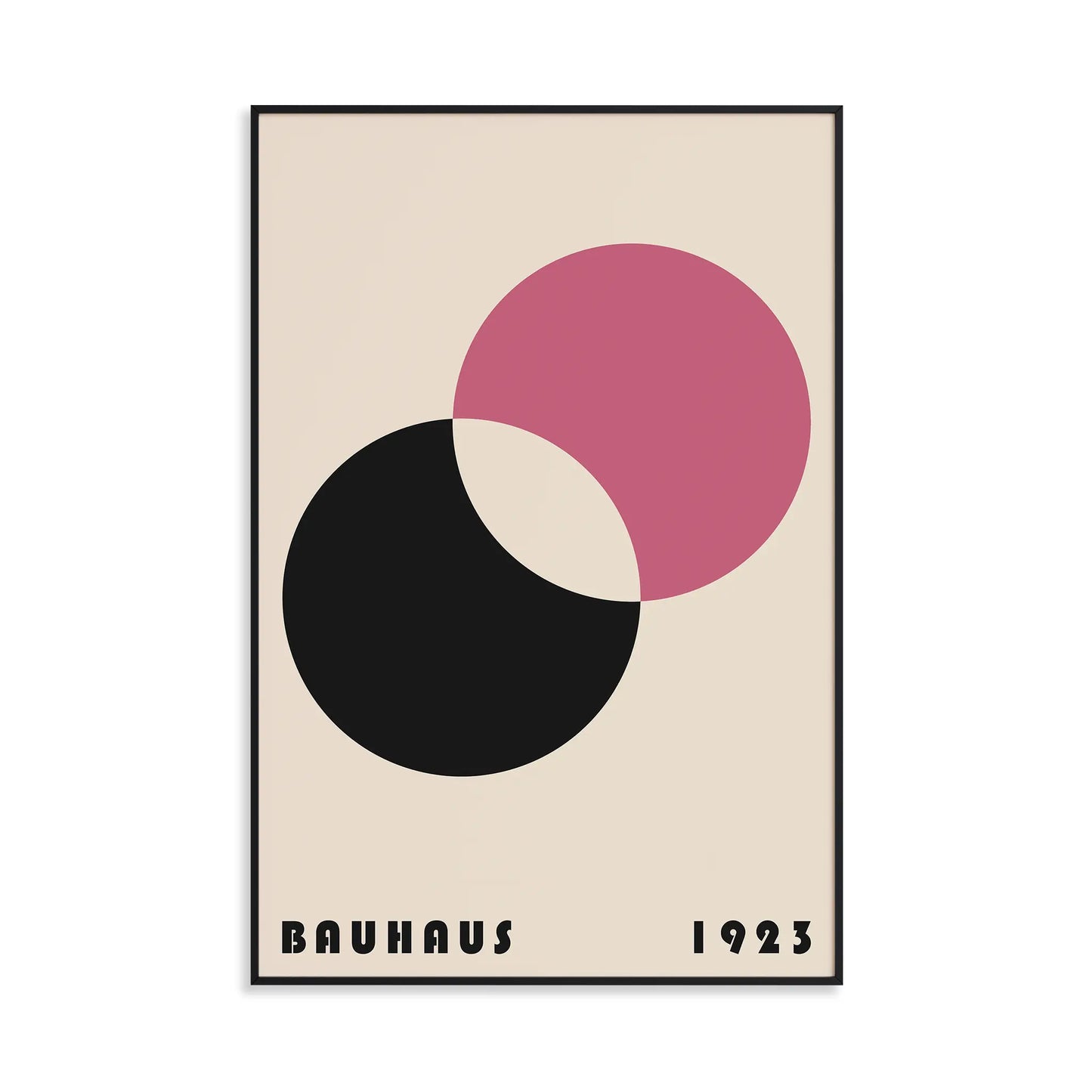 affiches bauhaus, affiche bauhaus, bauhaus affiches, bauhaus affiche, poster bauhaus, bauhaus posters, bauhaus tableau