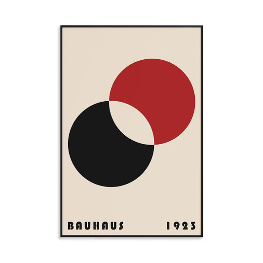 affiches bauhaus, affiche bauhaus, bauhaus affiches, bauhaus affiche, poster bauhaus, bauhaus posters, bauhaus tableau