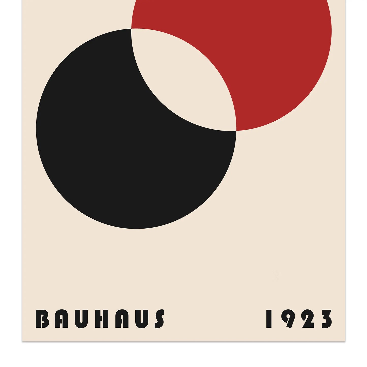 affiches bauhaus, affiche bauhaus, bauhaus affiches, bauhaus affiche, poster bauhaus, bauhaus posters, bauhaus tableau