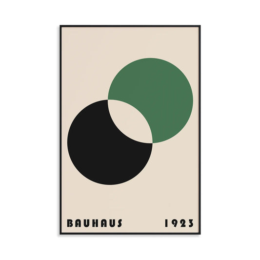 affiches bauhaus, affiche bauhaus, bauhaus affiches, bauhaus affiche, poster bauhaus, bauhaus posters, bauhaus tableau