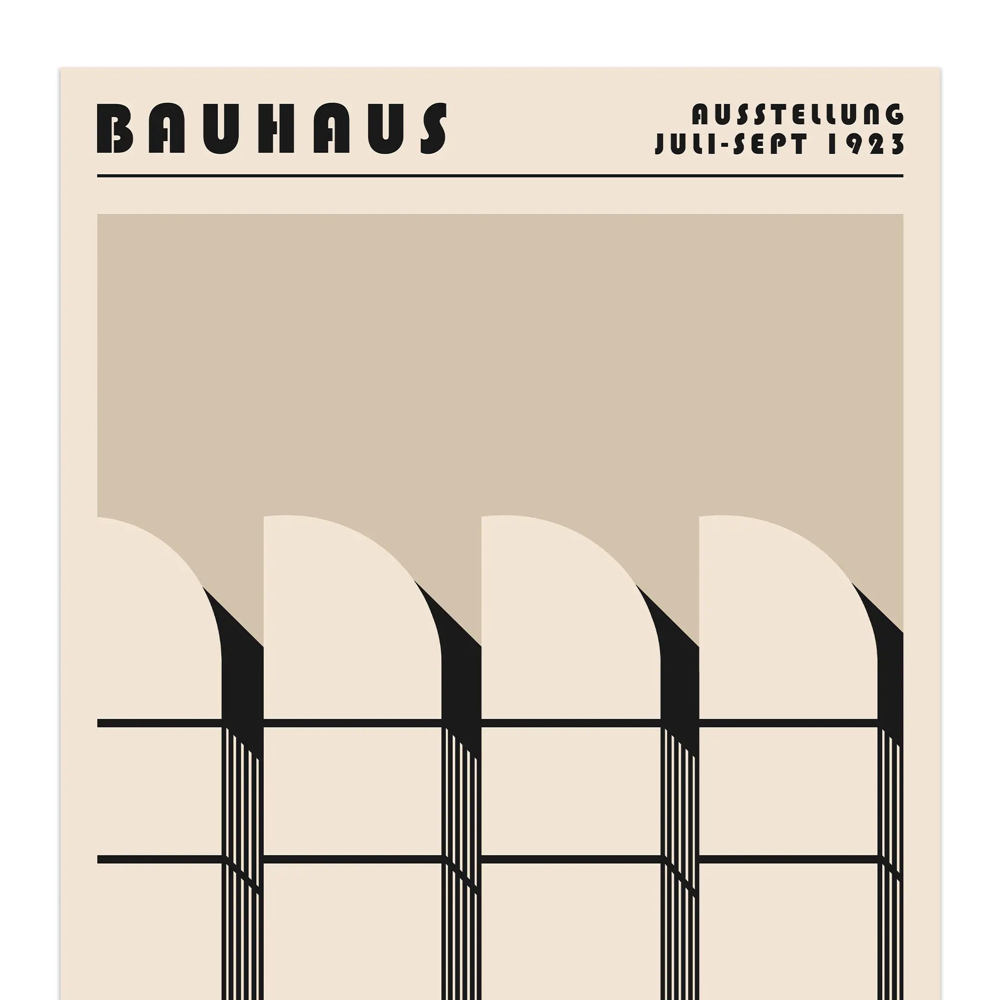 affiches bauhaus, affiche bauhaus, bauhaus affiches, bauhaus affiche, poster bauhaus, bauhaus posters, bauhaus tableau