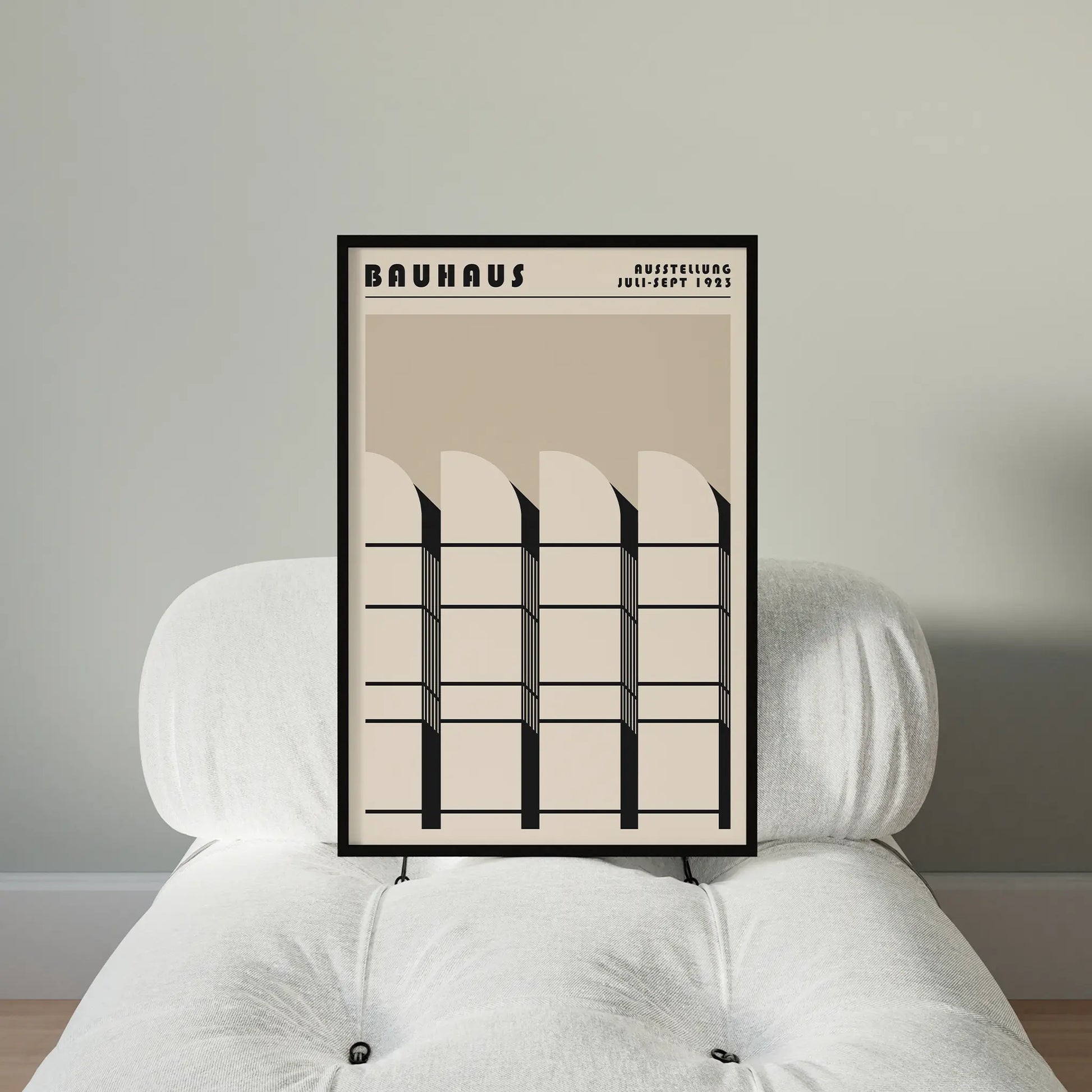 affiches bauhaus, affiche bauhaus, bauhaus affiches, bauhaus affiche, poster bauhaus, bauhaus posters, bauhaus tableau