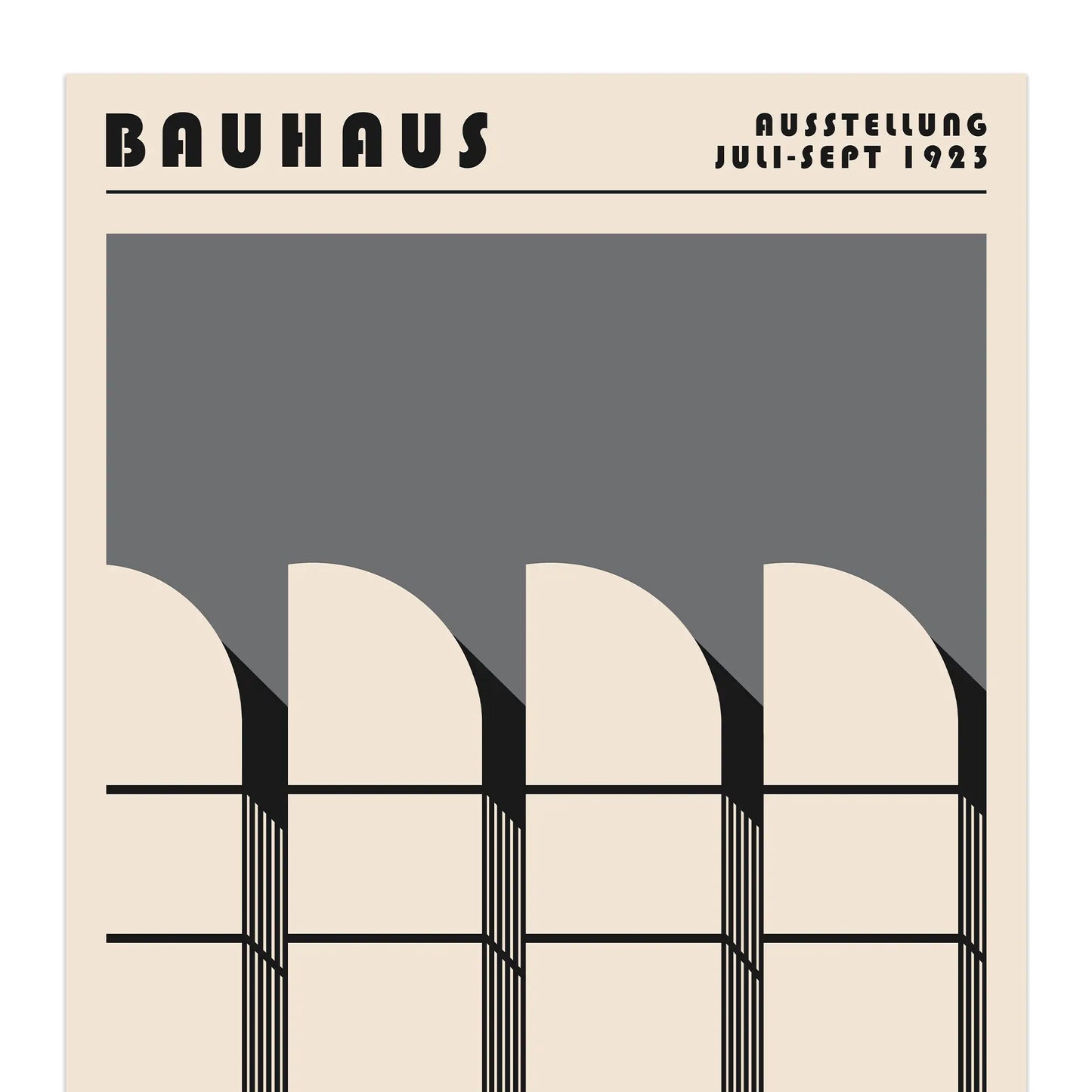 affiches bauhaus, affiche bauhaus, bauhaus affiches, bauhaus affiche, poster bauhaus, bauhaus posters, bauhaus tableau