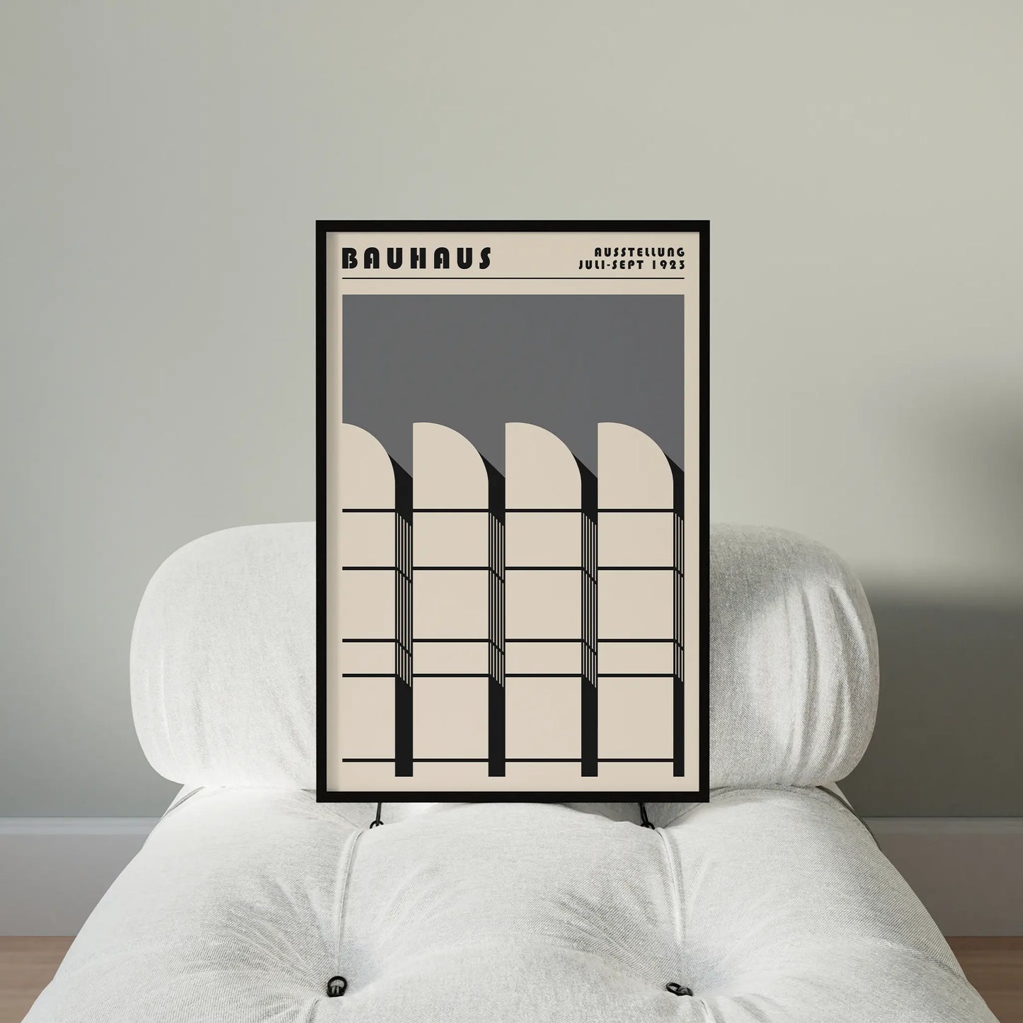 affiches bauhaus, affiche bauhaus, bauhaus affiches, bauhaus affiche, poster bauhaus, bauhaus posters, bauhaus tableau