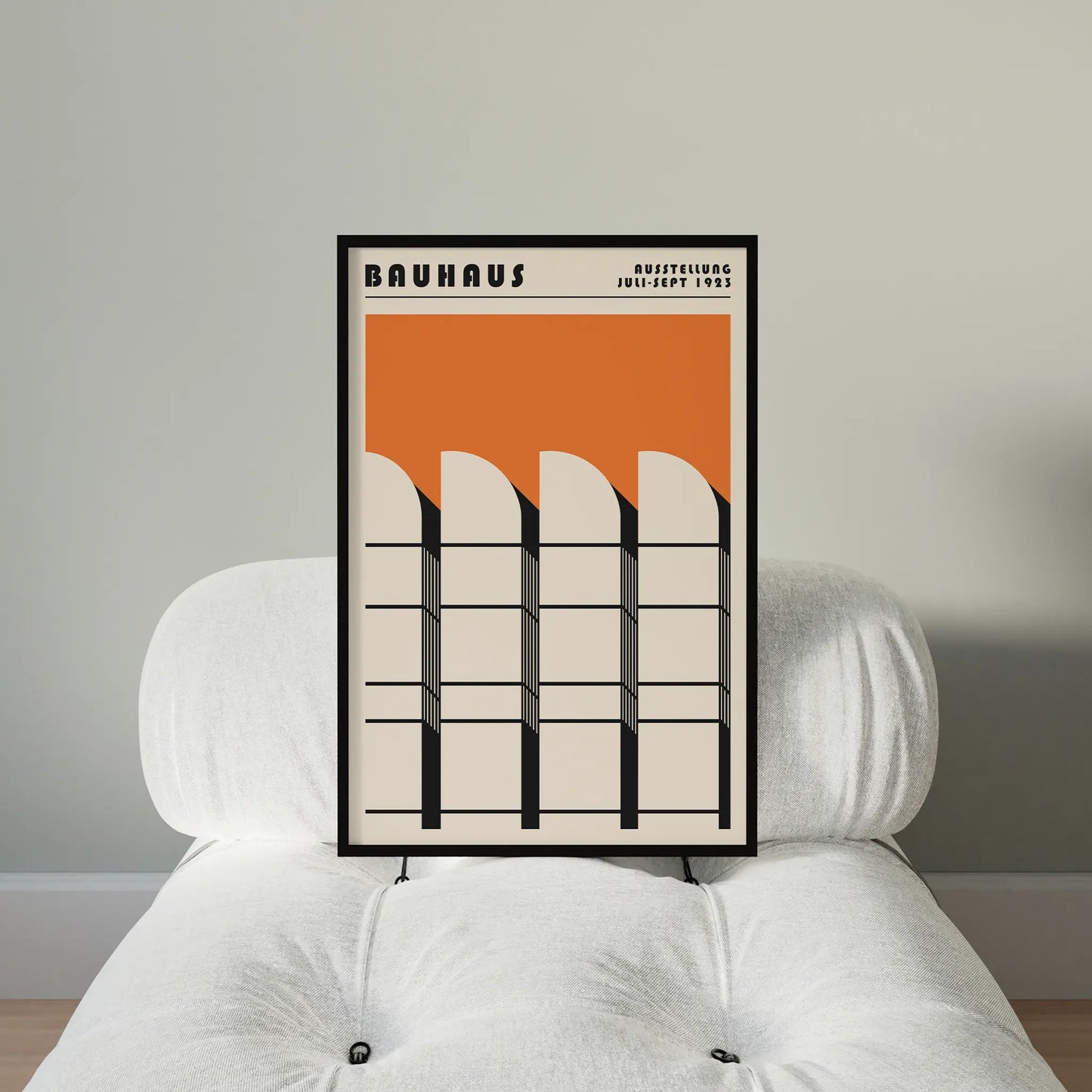 affiches bauhaus, affiche bauhaus, bauhaus affiches, bauhaus affiche, poster bauhaus, bauhaus posters, bauhaus tableau