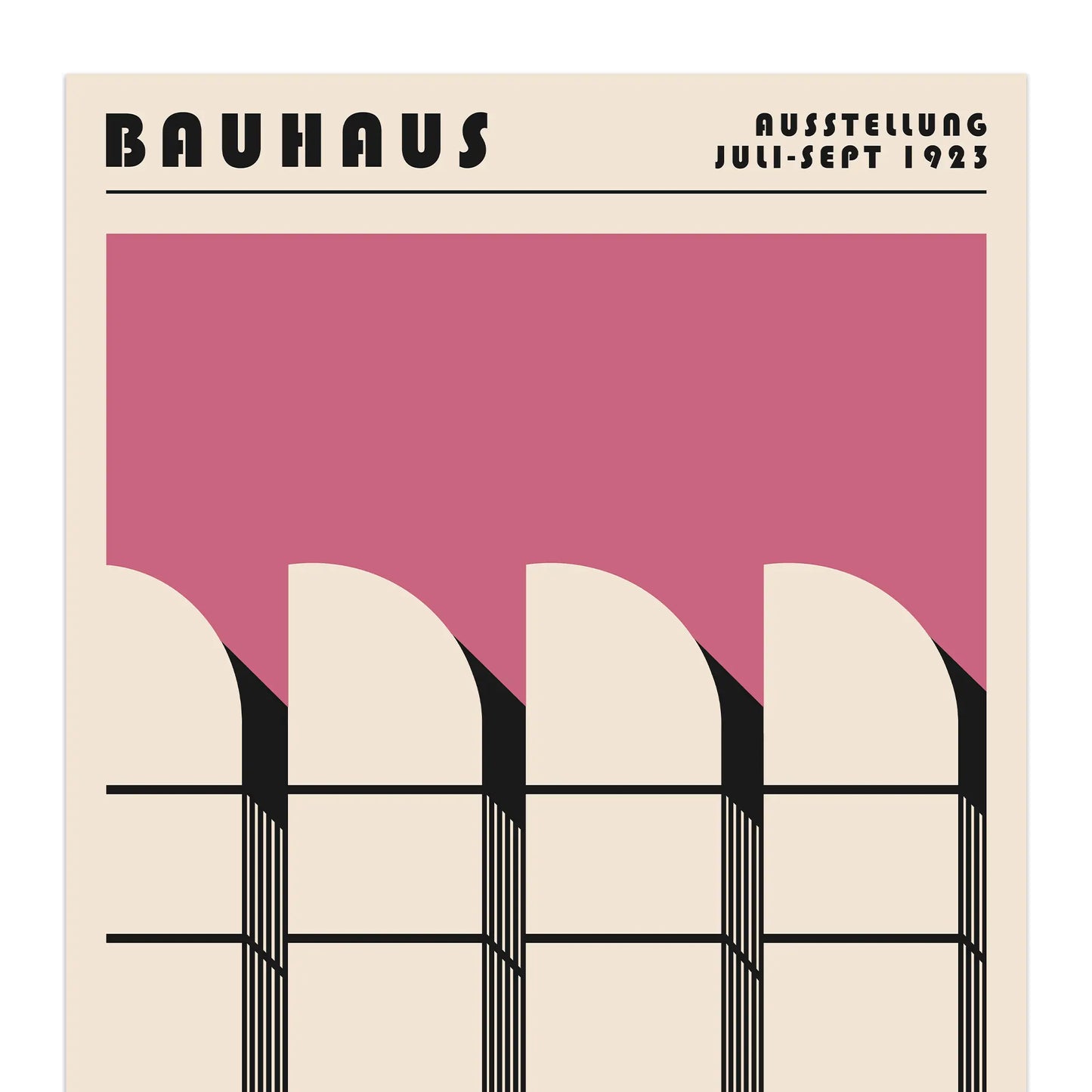 affiches bauhaus, affiche bauhaus, bauhaus affiches, bauhaus affiche, poster bauhaus, bauhaus posters, bauhaus tableau