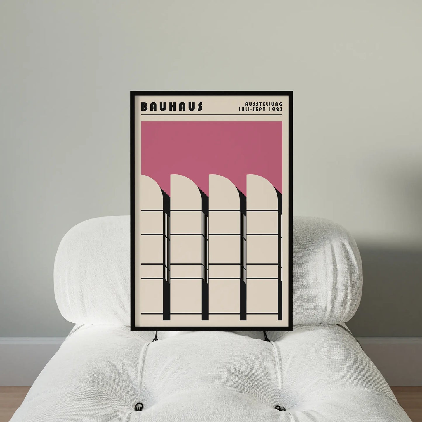 affiches bauhaus, affiche bauhaus, bauhaus affiches, bauhaus affiche, poster bauhaus, bauhaus posters, bauhaus tableau