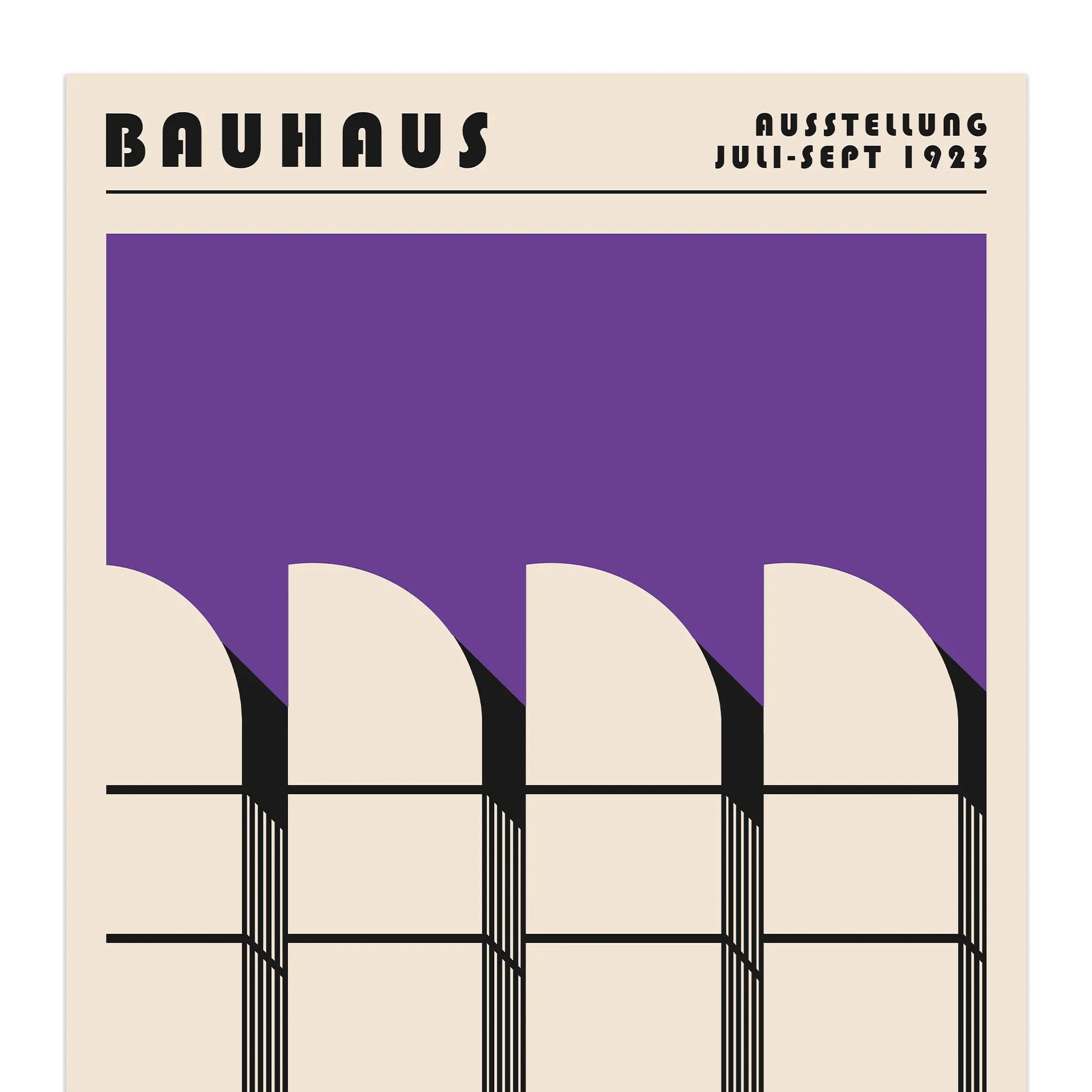 affiches bauhaus, affiche bauhaus, bauhaus affiches, bauhaus affiche, poster bauhaus, bauhaus posters, bauhaus tableau