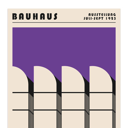 affiches bauhaus, affiche bauhaus, bauhaus affiches, bauhaus affiche, poster bauhaus, bauhaus posters, bauhaus tableau