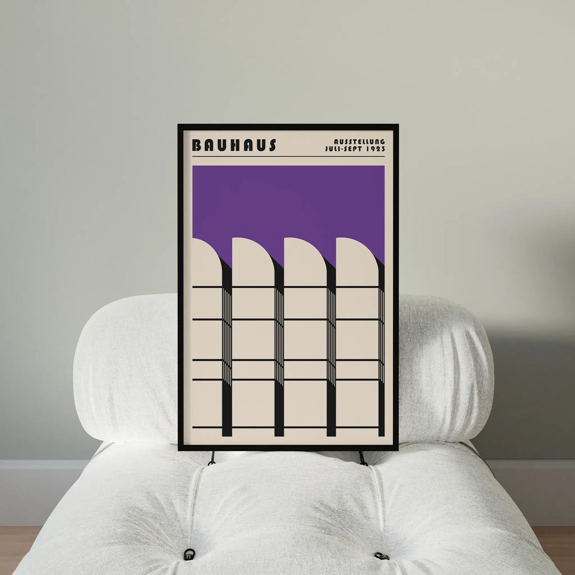 affiches bauhaus, affiche bauhaus, bauhaus affiches, bauhaus affiche, poster bauhaus, bauhaus posters, bauhaus tableau