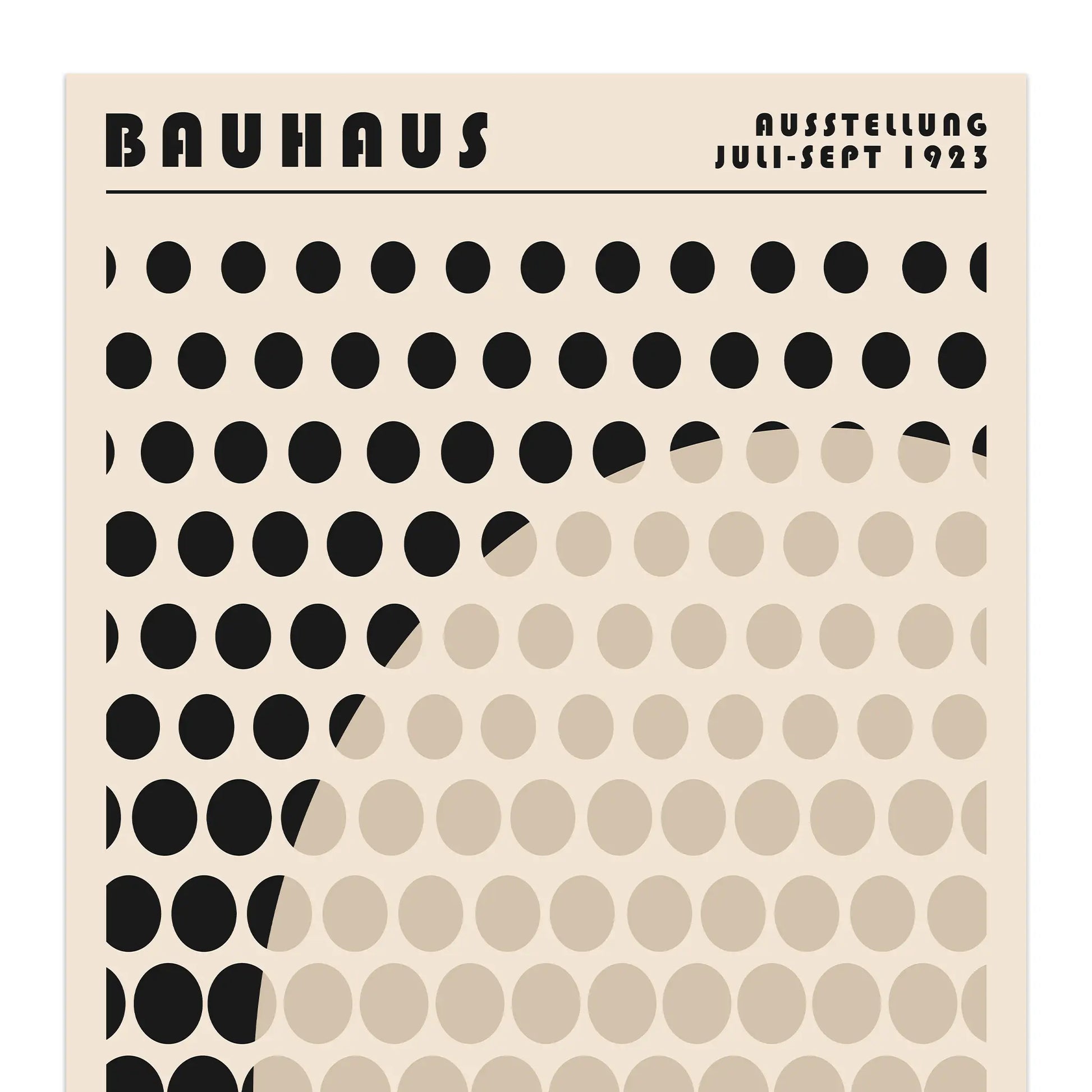 affiches bauhaus, affiche bauhaus, bauhaus affiches, bauhaus affiche, poster bauhaus, bauhaus posters, bauhaus tableau