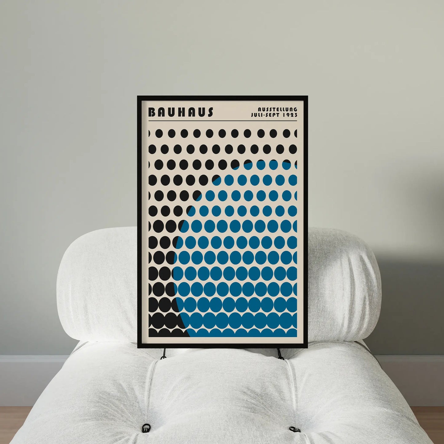 affiches bauhaus, affiche bauhaus, bauhaus affiches, bauhaus affiche, poster bauhaus, bauhaus posters, bauhaus tableau