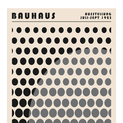 affiches bauhaus, affiche bauhaus, bauhaus affiches, bauhaus affiche, poster bauhaus, bauhaus posters, bauhaus tableau