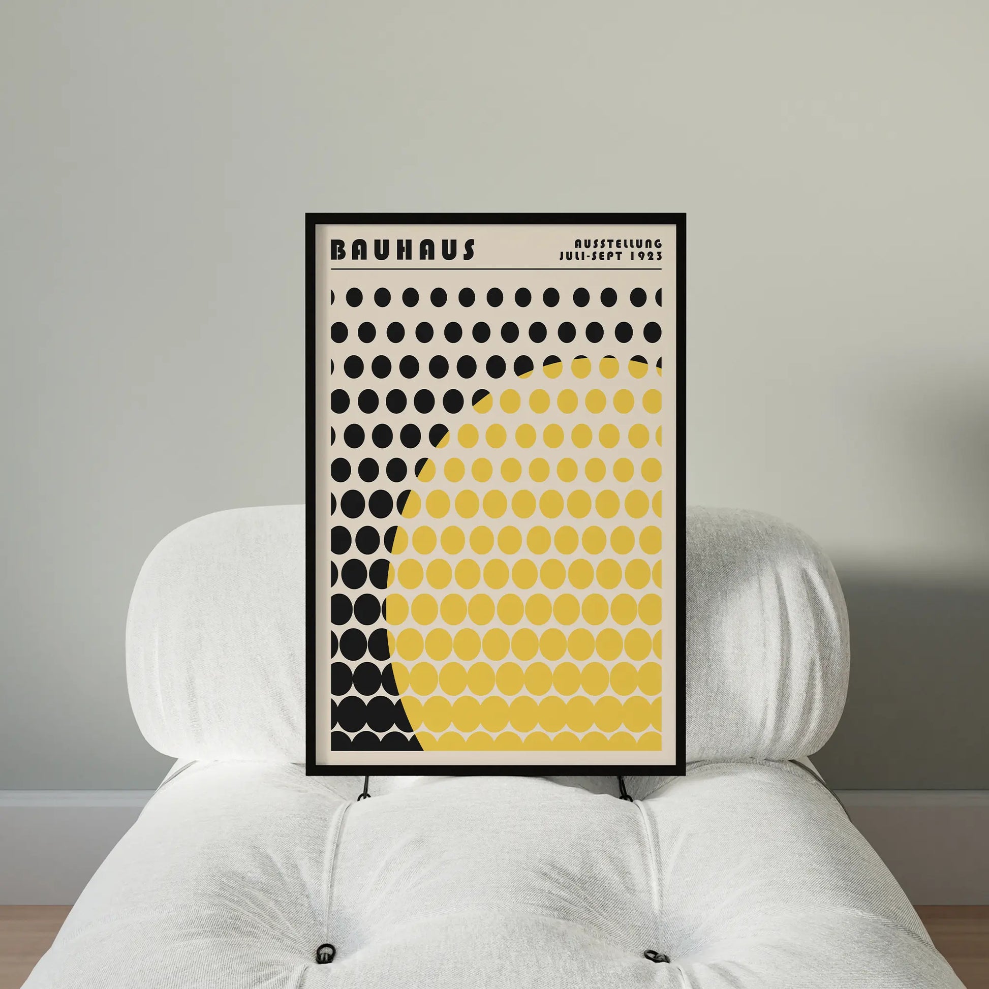 affiches bauhaus, affiche bauhaus, bauhaus affiches, bauhaus affiche, poster bauhaus, bauhaus posters, bauhaus tableau