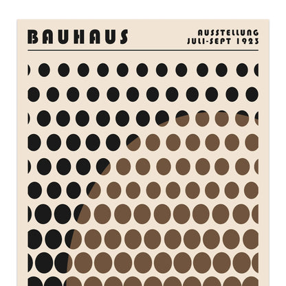 affiches bauhaus, affiche bauhaus, bauhaus affiches, bauhaus affiche, poster bauhaus, bauhaus posters, bauhaus tableau