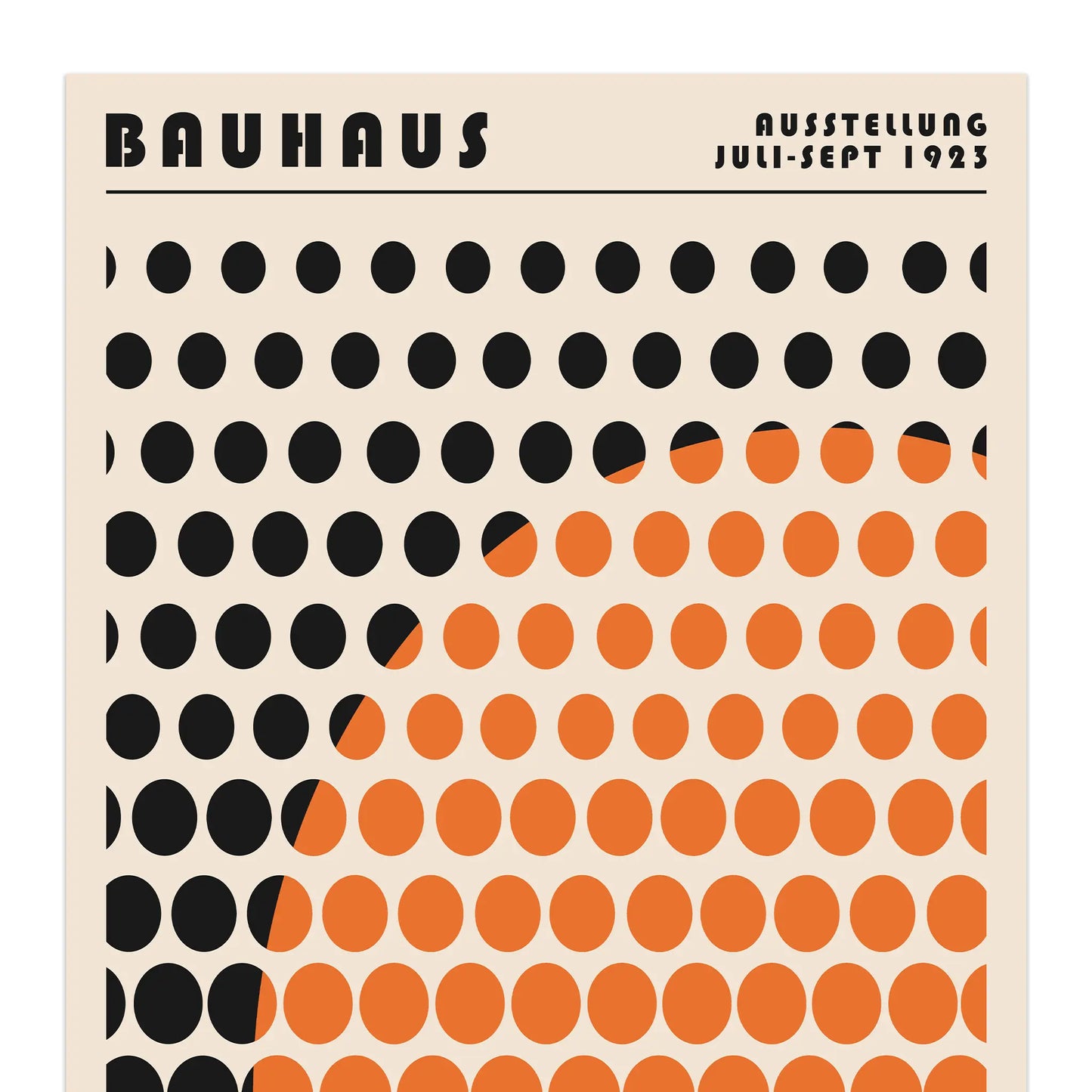 affiches bauhaus, affiche bauhaus, bauhaus affiches, bauhaus affiche, poster bauhaus, bauhaus posters, bauhaus tableau