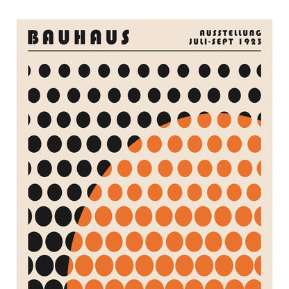 affiches bauhaus, affiche bauhaus, bauhaus affiches, bauhaus affiche, poster bauhaus, bauhaus posters, bauhaus tableau