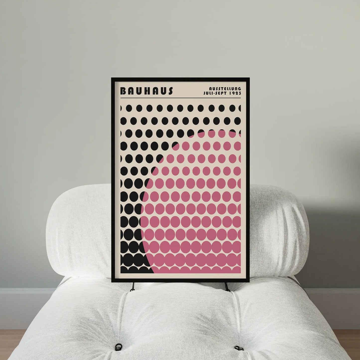 affiches bauhaus, affiche bauhaus, bauhaus affiches, bauhaus affiche, poster bauhaus, bauhaus posters, bauhaus tableau