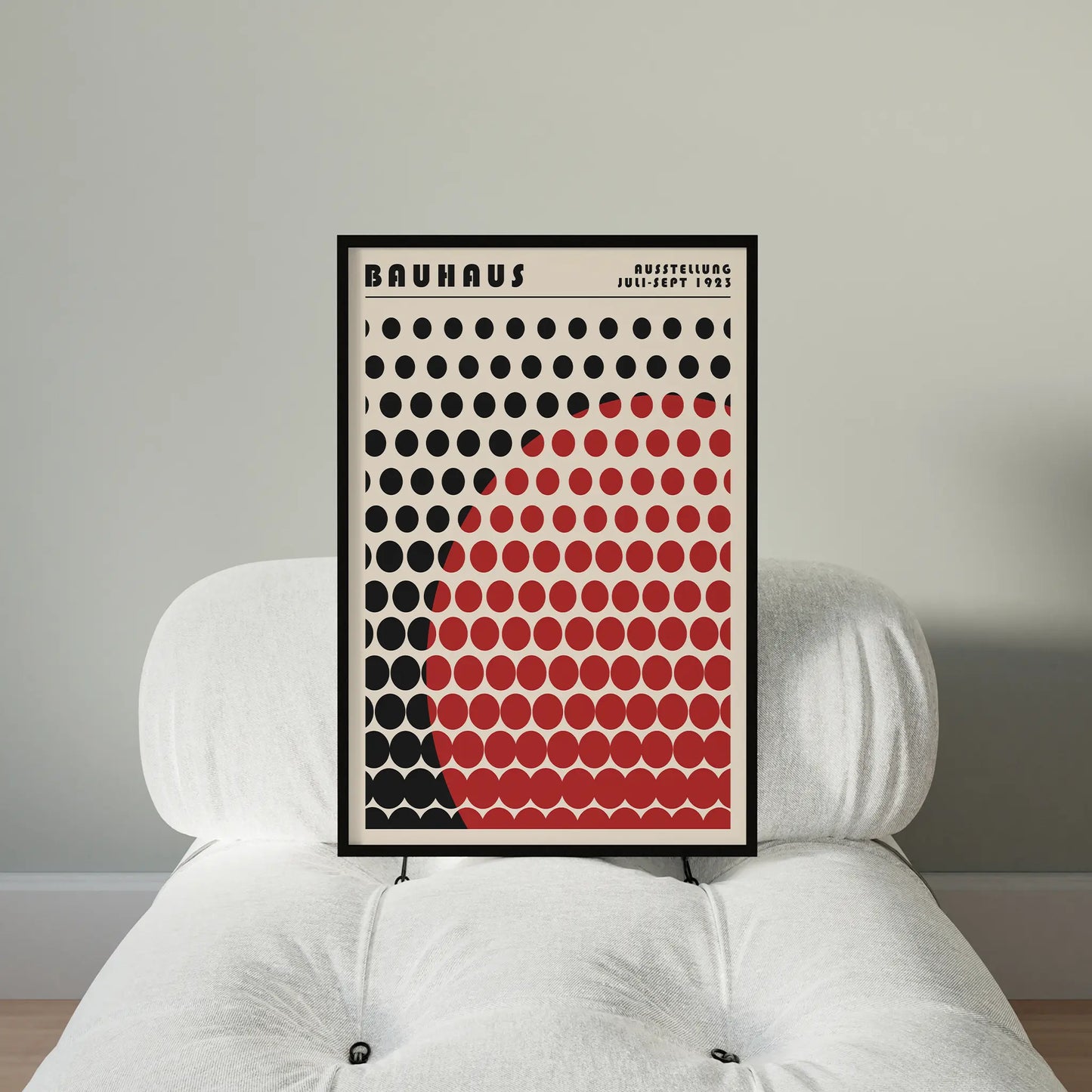 affiches bauhaus, affiche bauhaus, bauhaus affiches, bauhaus affiche, poster bauhaus, bauhaus posters, bauhaus tableau