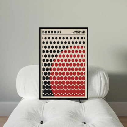 affiches bauhaus, affiche bauhaus, bauhaus affiches, bauhaus affiche, poster bauhaus, bauhaus posters, bauhaus tableau