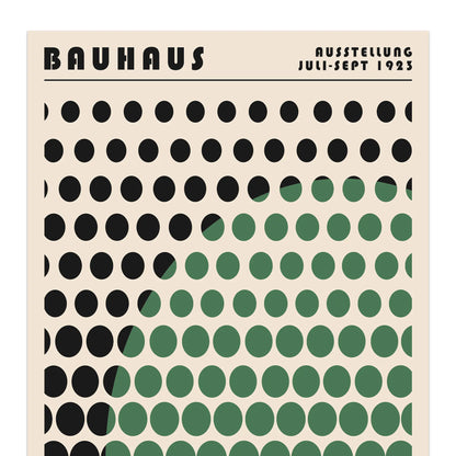 affiches bauhaus, affiche bauhaus, bauhaus affiches, bauhaus affiche, poster bauhaus, bauhaus posters, bauhaus tableau