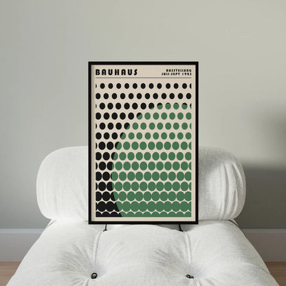 affiches bauhaus, affiche bauhaus, bauhaus affiches, bauhaus affiche, poster bauhaus, bauhaus posters, bauhaus tableau