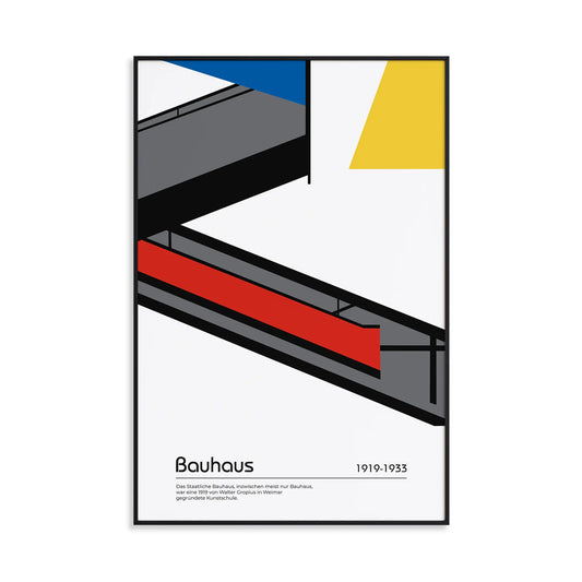 affiches bauhaus, affiche bauhaus, bauhaus affiches, bauhaus affiche, poster bauhaus, bauhaus posters, bauhaus tableau