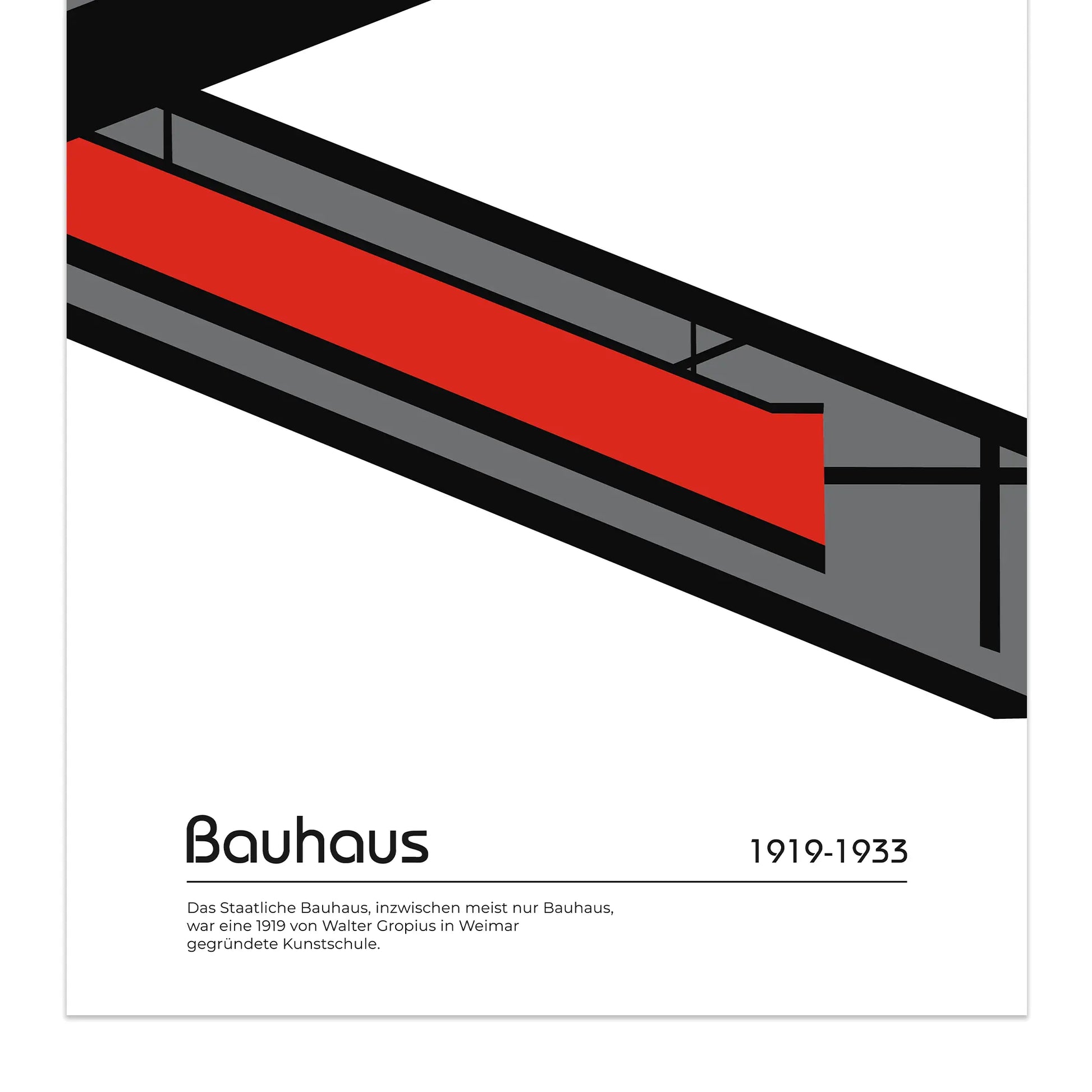 affiches bauhaus, affiche bauhaus, bauhaus affiches, bauhaus affiche, poster bauhaus, bauhaus posters, bauhaus tableau