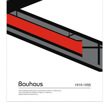 affiches bauhaus, affiche bauhaus, bauhaus affiches, bauhaus affiche, poster bauhaus, bauhaus posters, bauhaus tableau