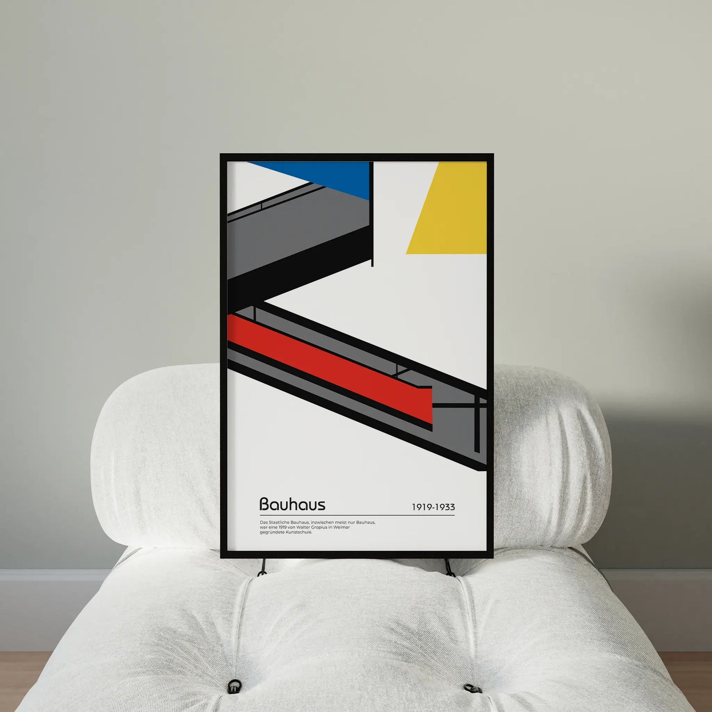 affiches bauhaus, affiche bauhaus, bauhaus affiches, bauhaus affiche, poster bauhaus, bauhaus posters, bauhaus tableau