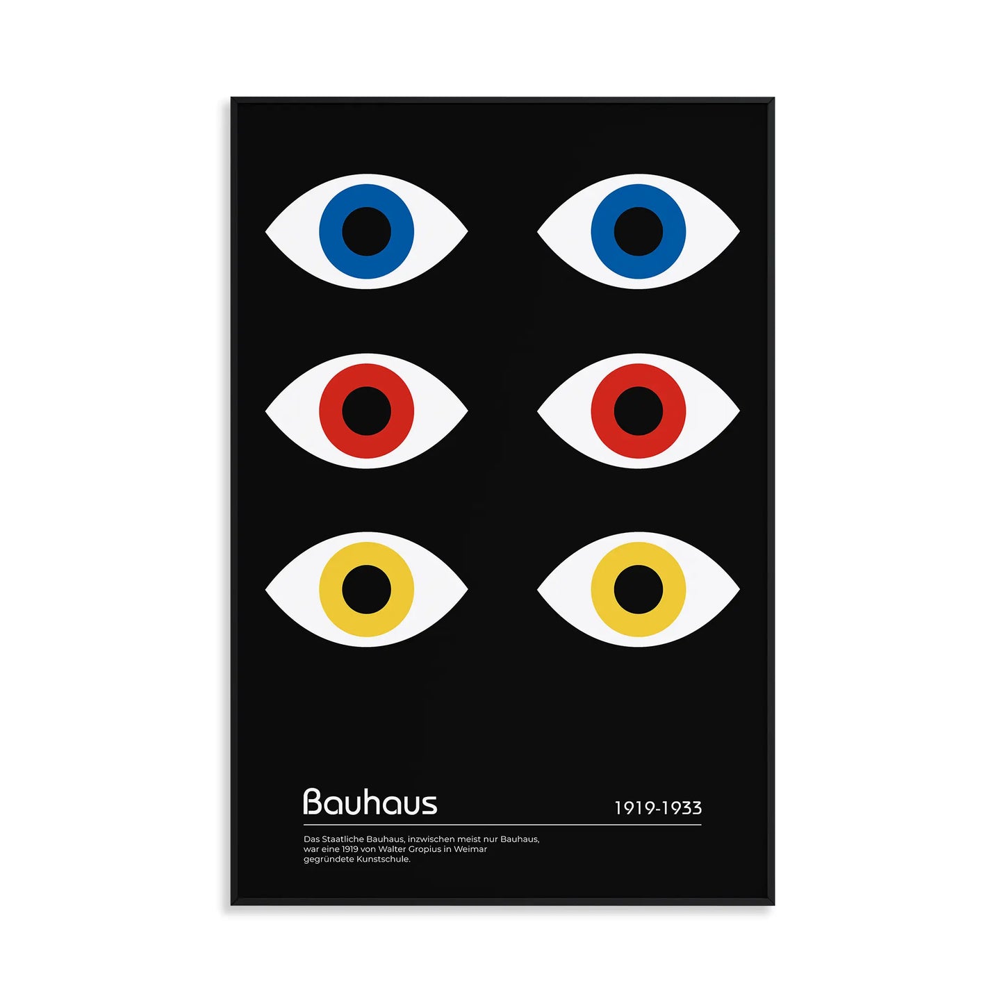 affiches bauhaus, affiche bauhaus, bauhaus affiches, bauhaus affiche, poster bauhaus, bauhaus posters, bauhaus tableau