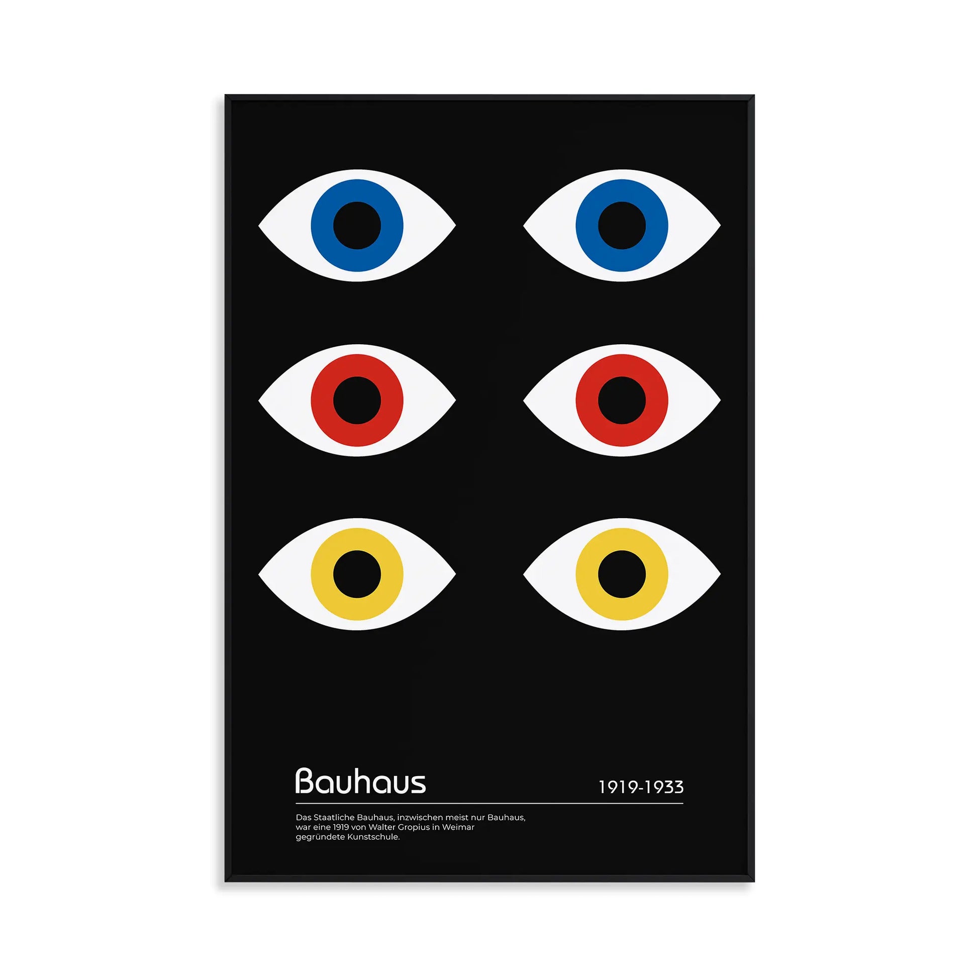 affiches bauhaus, affiche bauhaus, bauhaus affiches, bauhaus affiche, poster bauhaus, bauhaus posters, bauhaus tableau