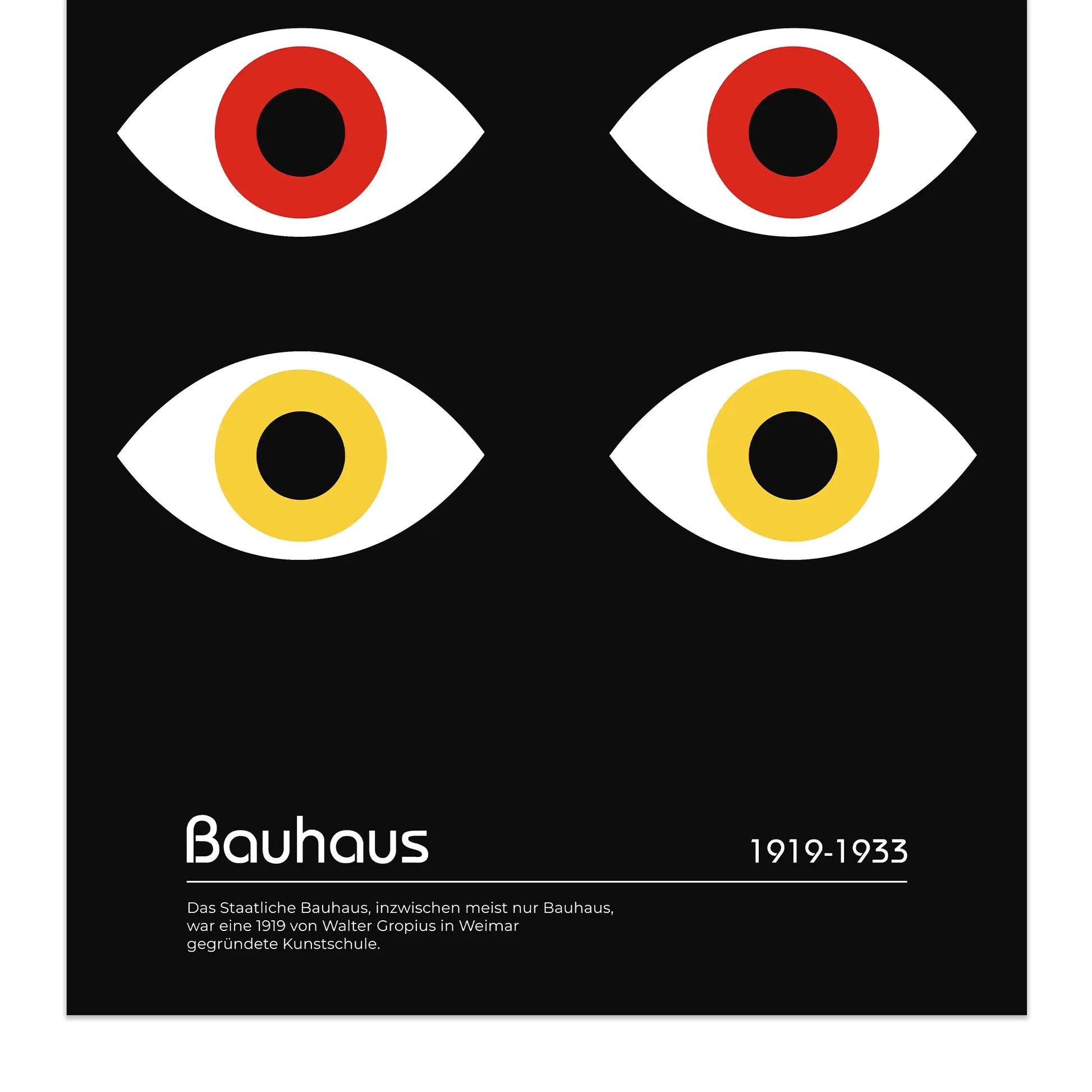 affiches bauhaus, affiche bauhaus, bauhaus affiches, bauhaus affiche, poster bauhaus, bauhaus posters, bauhaus tableau