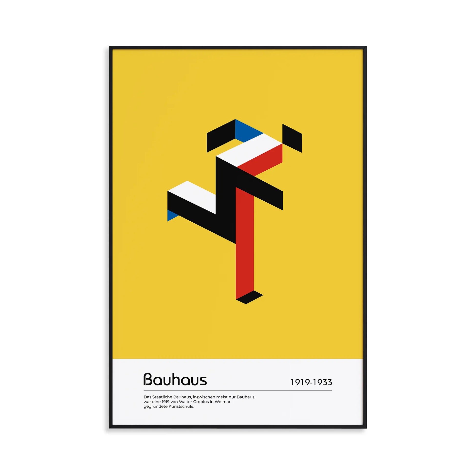 affiches bauhaus, affiche bauhaus, bauhaus affiches, bauhaus affiche, poster bauhaus, bauhaus posters, bauhaus tableau