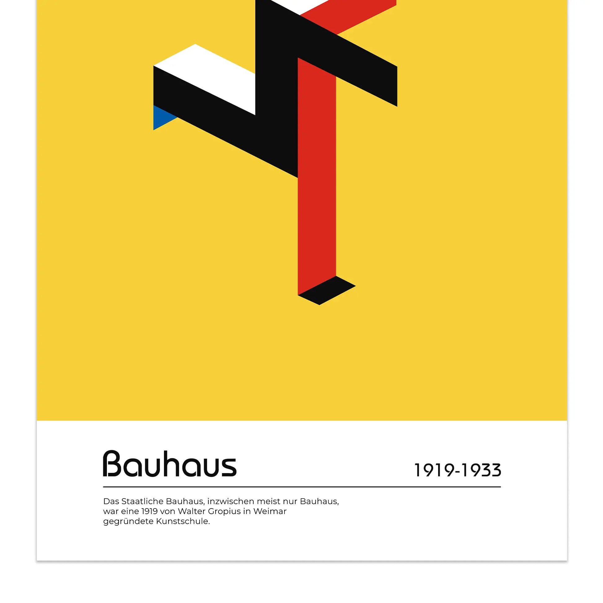 affiches bauhaus, affiche bauhaus, bauhaus affiches, bauhaus affiche, poster bauhaus, bauhaus posters, bauhaus tableau