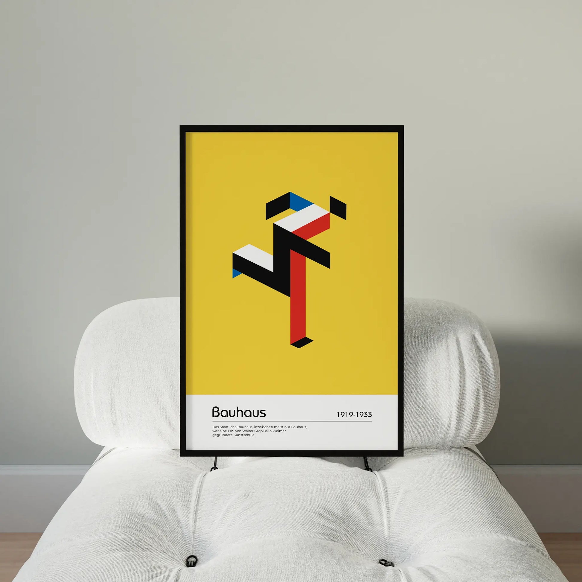 affiches bauhaus, affiche bauhaus, bauhaus affiches, bauhaus affiche, poster bauhaus, bauhaus posters, bauhaus tableau