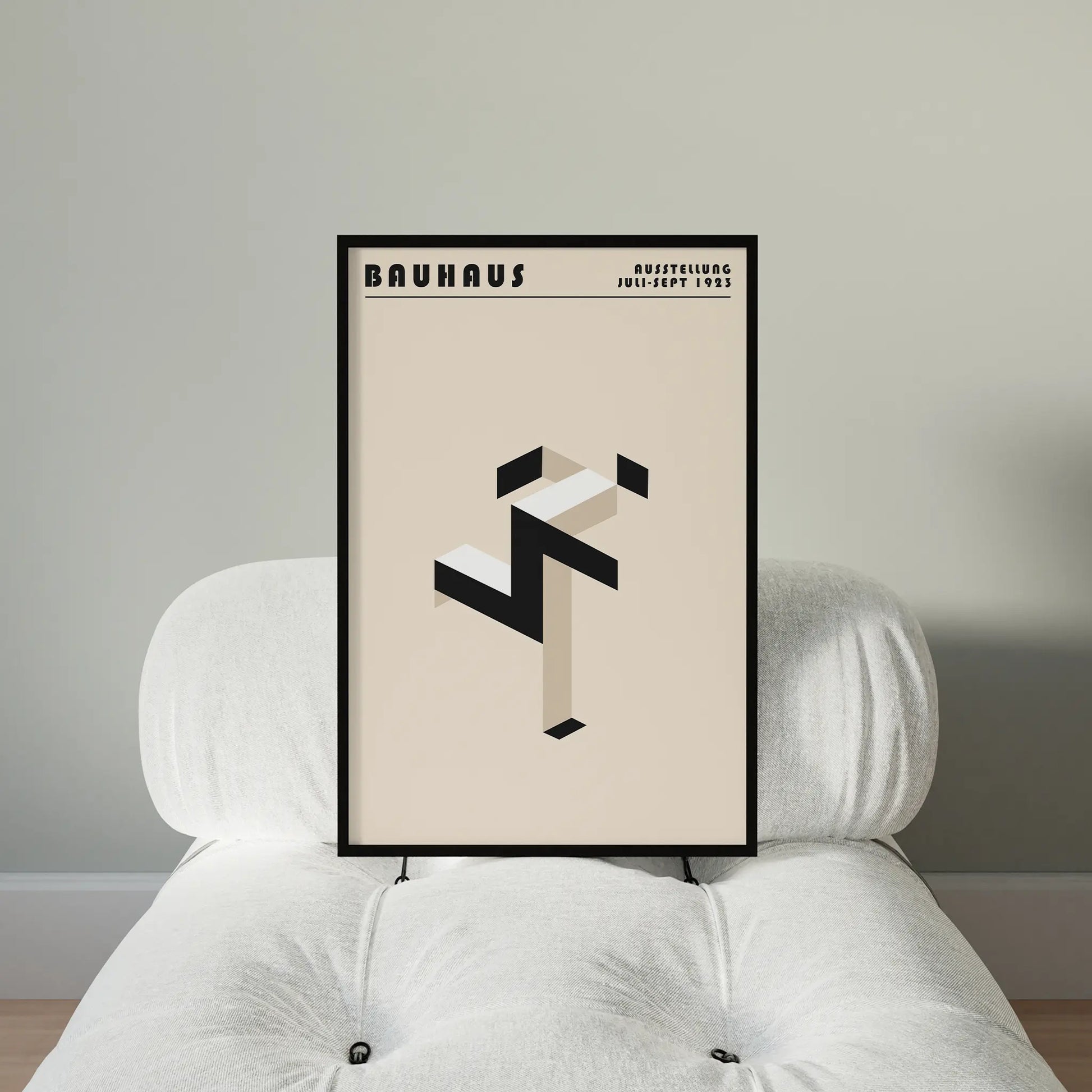 affiches bauhaus, affiche bauhaus, bauhaus affiches, bauhaus affiche, poster bauhaus, bauhaus posters, bauhaus tableau