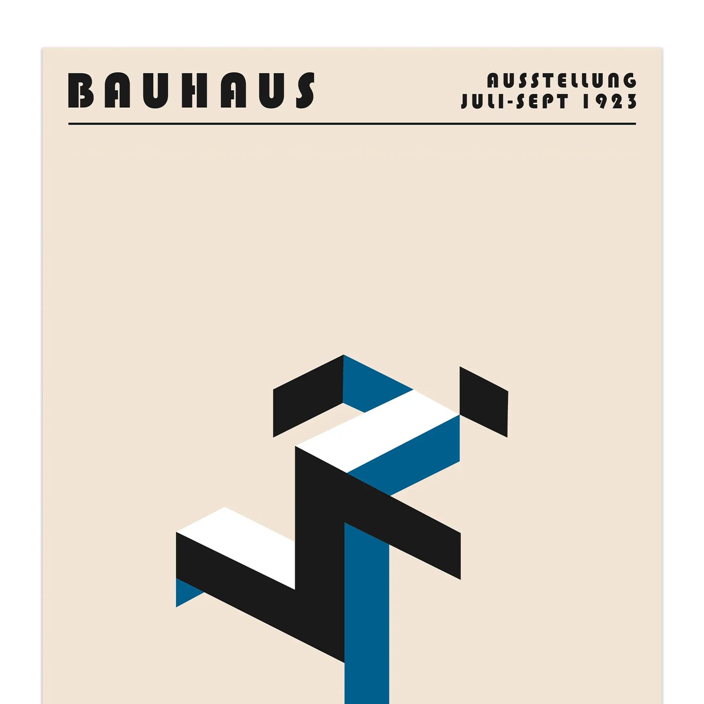 affiches bauhaus, affiche bauhaus, bauhaus affiches, bauhaus affiche, poster bauhaus, bauhaus posters, bauhaus tableau