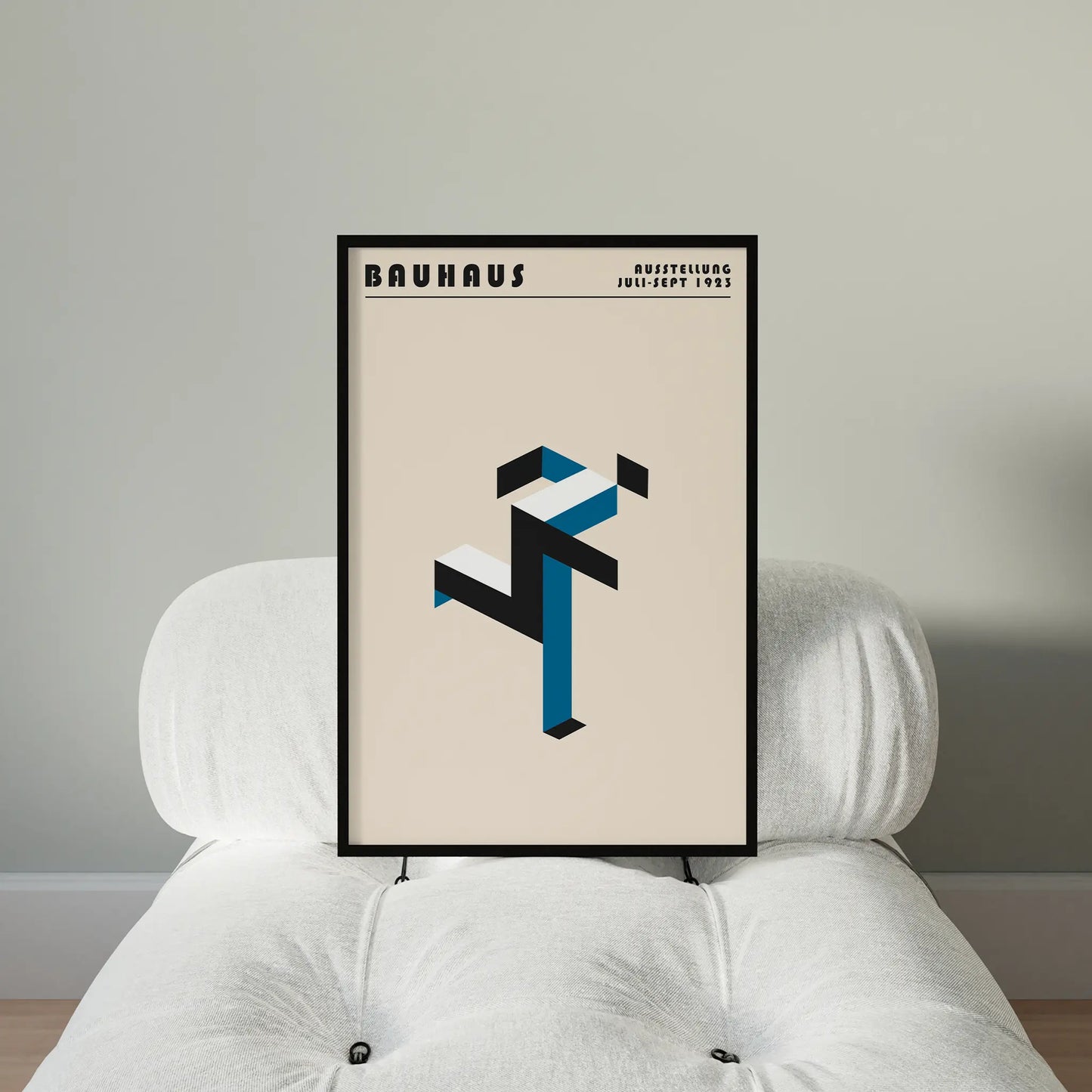 affiches bauhaus, affiche bauhaus, bauhaus affiches, bauhaus affiche, poster bauhaus, bauhaus posters, bauhaus tableau