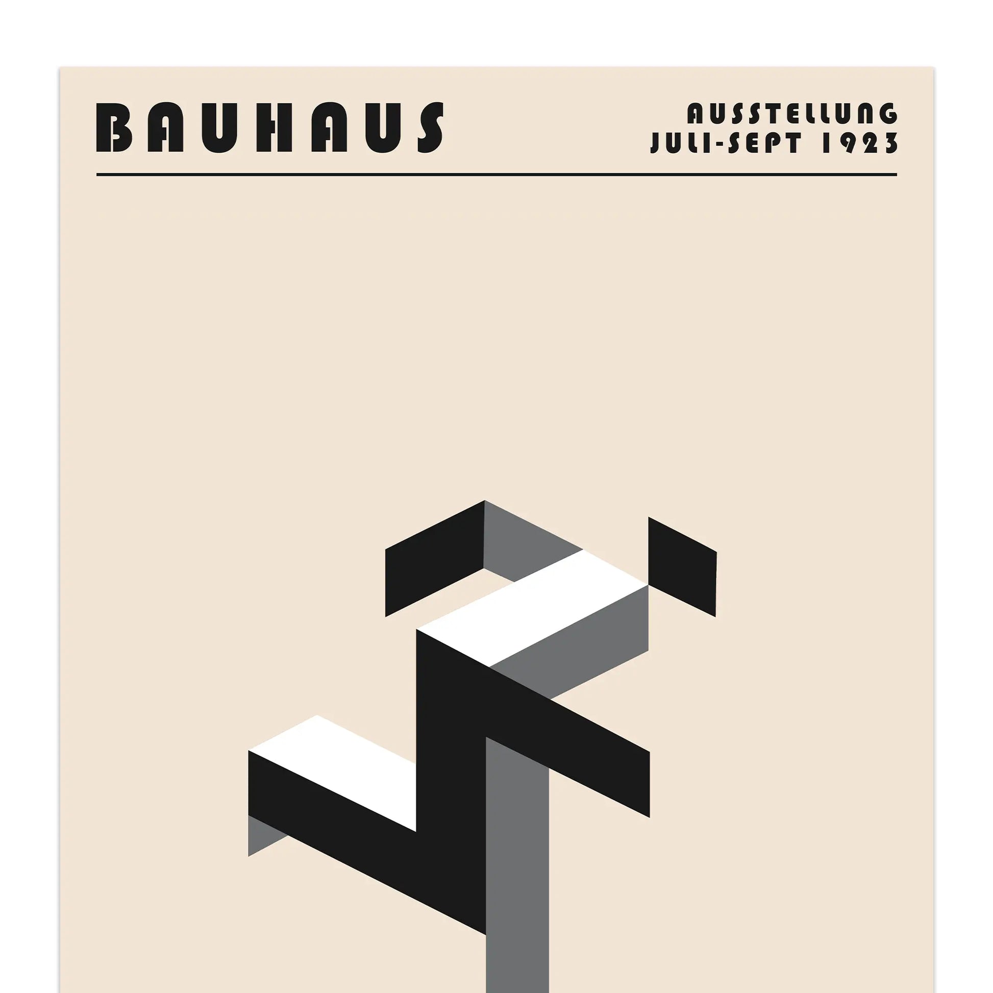 affiches bauhaus, affiche bauhaus, bauhaus affiches, bauhaus affiche, poster bauhaus, bauhaus posters, bauhaus tableau