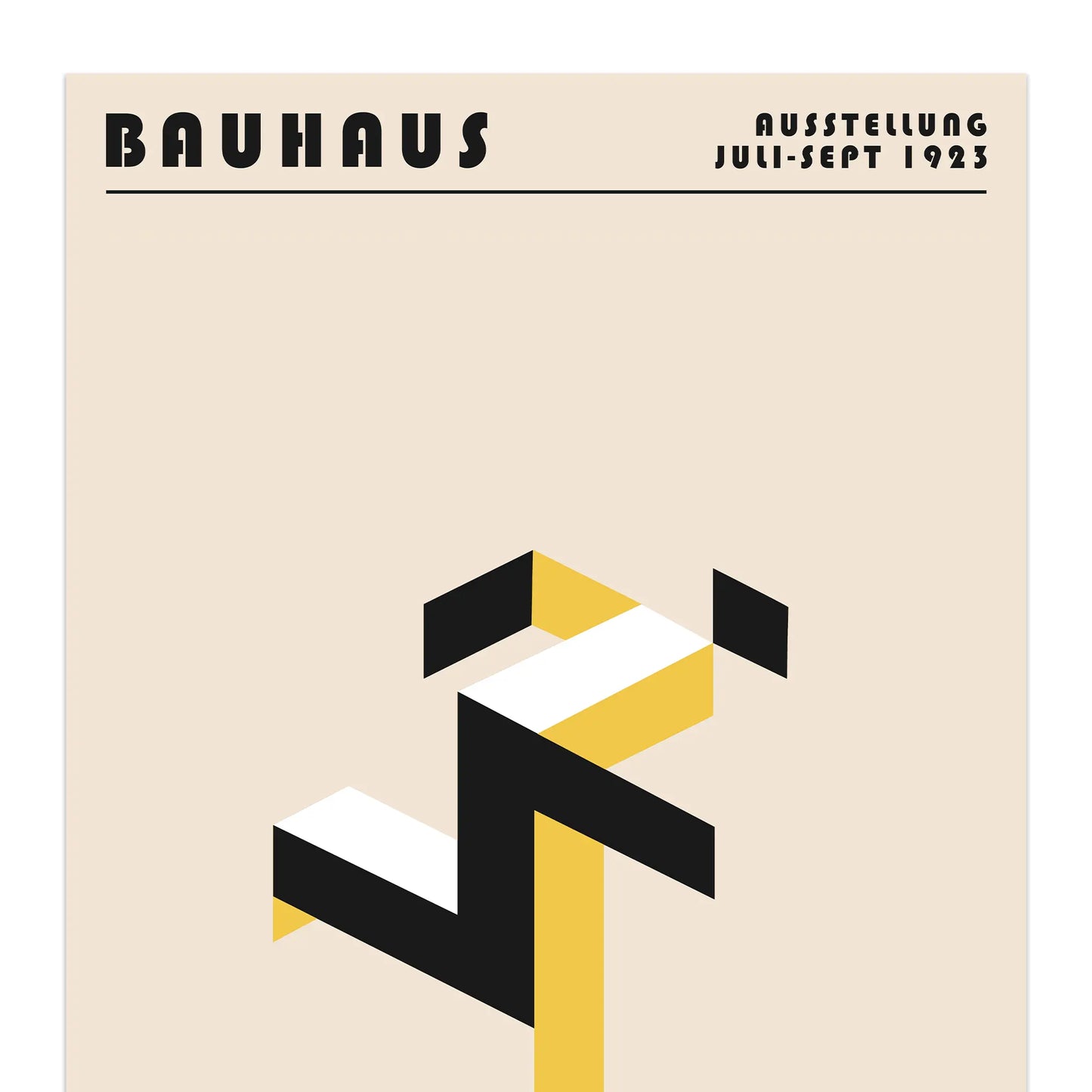 affiches bauhaus, affiche bauhaus, bauhaus affiches, bauhaus affiche, poster bauhaus, bauhaus posters, bauhaus tableau