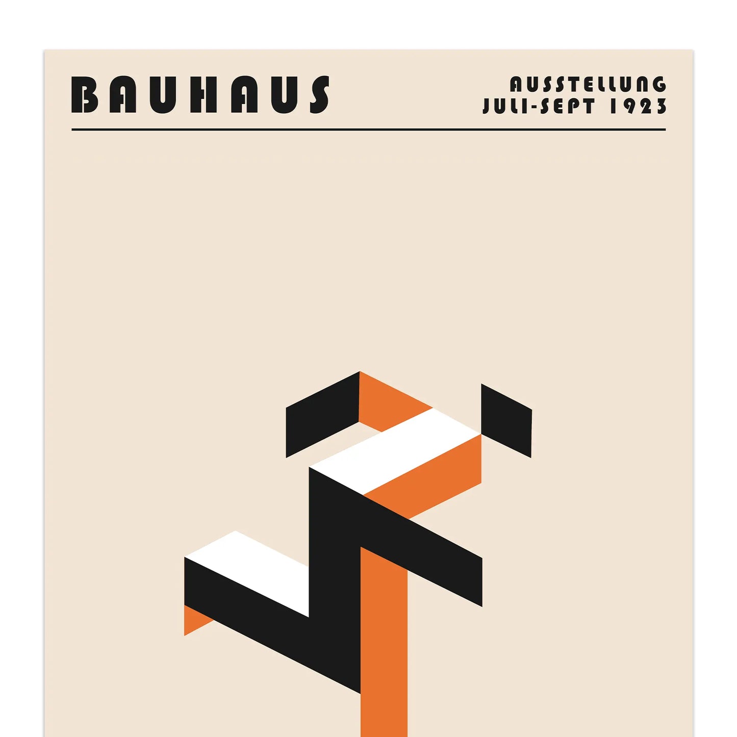 affiches bauhaus, affiche bauhaus, bauhaus affiches, bauhaus affiche, poster bauhaus, bauhaus posters, bauhaus tableau