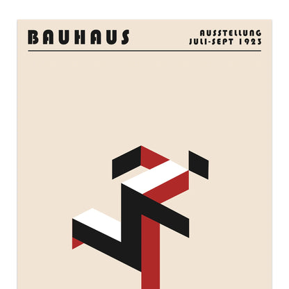 affiches bauhaus, affiche bauhaus, bauhaus affiches, bauhaus affiche, poster bauhaus, bauhaus posters, bauhaus tableau